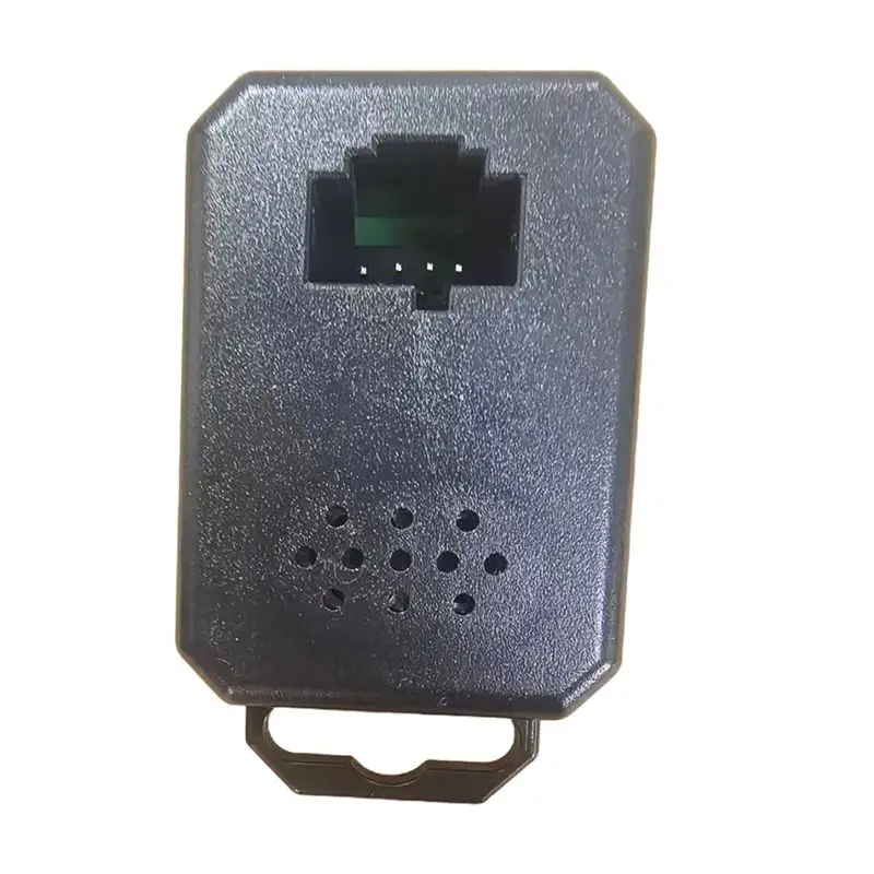 A96E-Lock Emulator Steering Lock Simulator With Lock Sound For Ford Focus C-Max Kuga C1 Platform 2012& UP