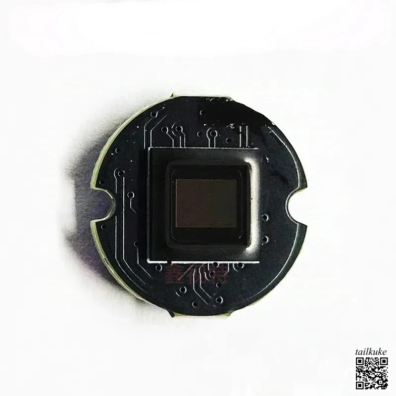 

Модуль камеры CMOS высокой четкости Micron 139, ближнего освещения, чип промышленной камеры AX340, HD, 800 линий