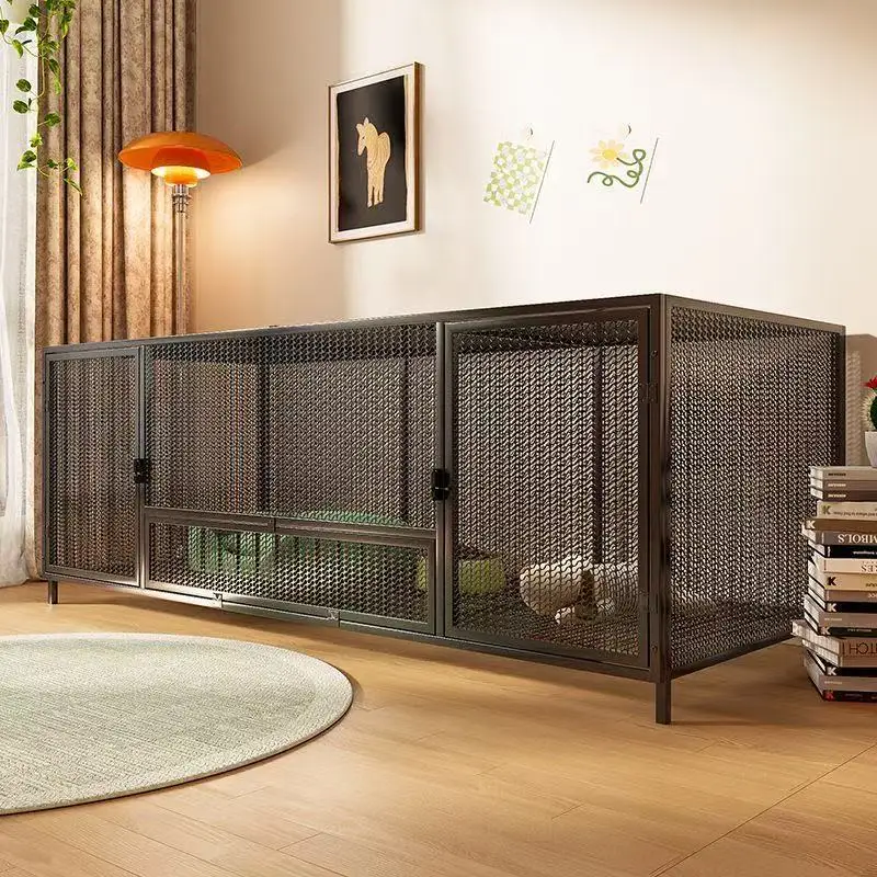 gabbia-per-uso-domestico-ampio-spazio-con-toilette-integrata-non-occupa-spazio-gabbie-per-cincilla-e-altri-piccoli-animali-domestici