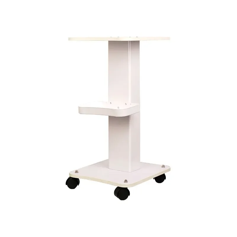 

Factory direct sale Auxiliary cart rolling multi-layer