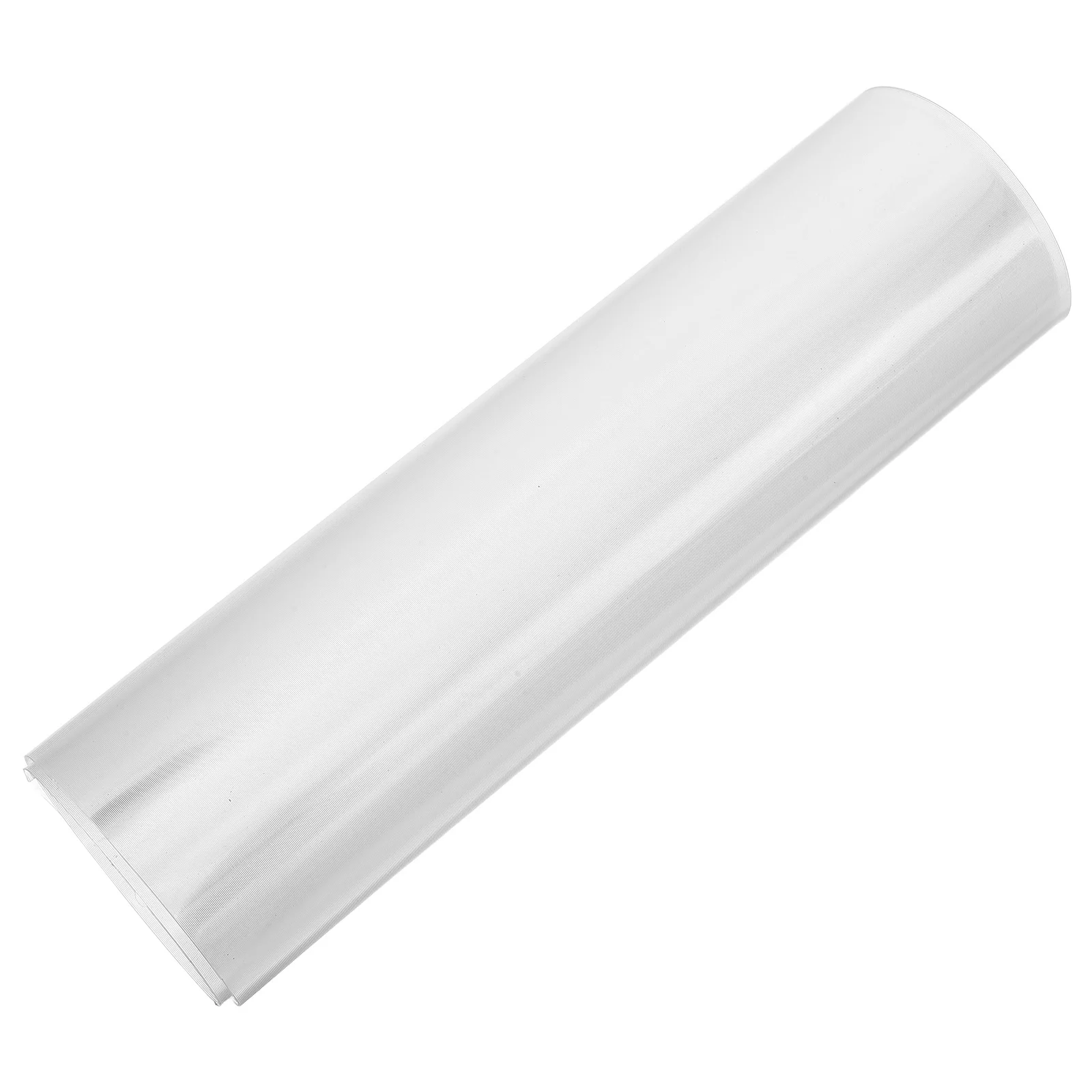 Lámina Lenticular de Protección Invisible para Magos Profesionales, Película Transparente para Trucos de Ilusionismo y Accesorios de Magia de Cerca