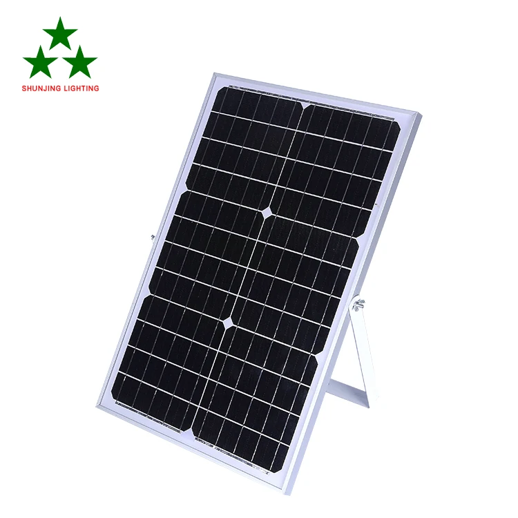 Sale High Quality Street Light 300w 400w Solar led Street Light With Remote Control; 400 watt solar street light