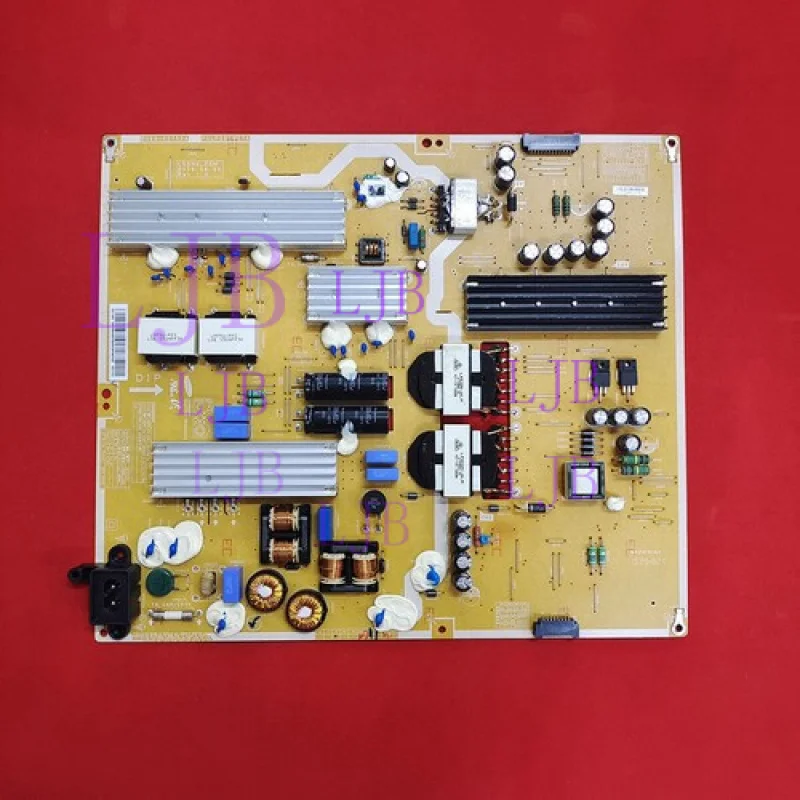 95new-placa-de-alimentacion-original-bn44-00755a-fslf281w07a-l55n4-esm-para-un55hu6950fxza