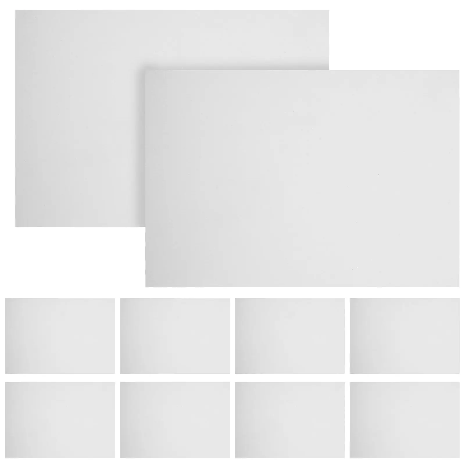 

30 Sheets Glitter Cardstock Paper Colored Sparkly Paper for DIY Crafts Scrapbooking Card Making Glitter Card Colored Cardstock