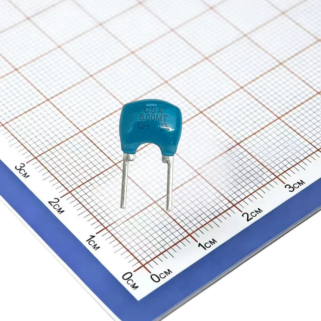 50Pcs/New Original …