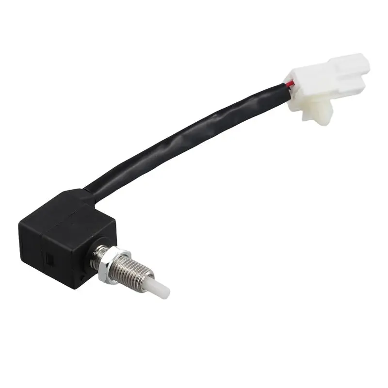 M45K-938402E000 93840-2E000 Car Clutch Switch For Elantra HD MD Tucson Santa Fe Veloster Accent Genesis Coupe Sonata