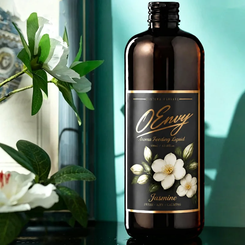 Thumbnail 3 - #35 New Fragrance Oils Arrivals