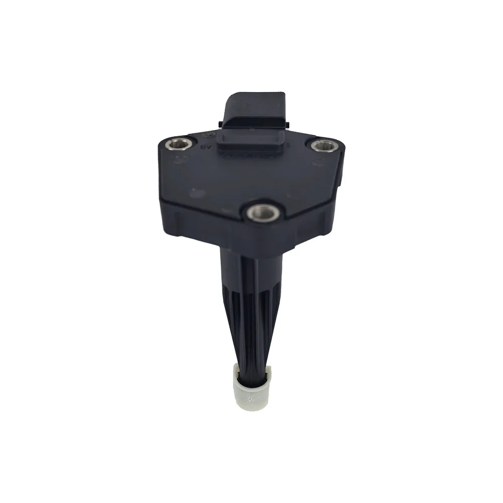 12618608780 12617636295 12618507675 Auto Parts Oil Level Sensor