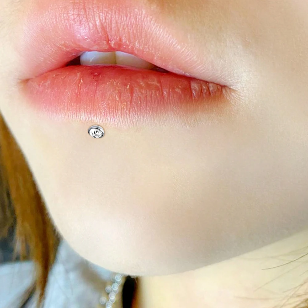 Thumbnail 3 - #39 Best Nose Studs to Buy In 2026