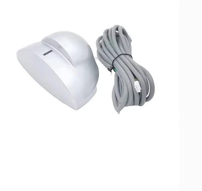 Automatic Radar Sensor for Rapid High Speed Door or Automatic Door