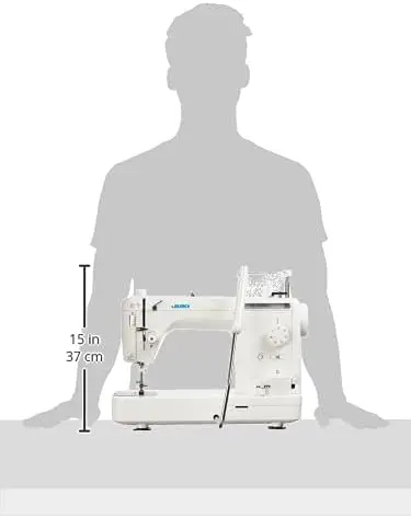 Costura e Quilting Machine, TL-2000Qi