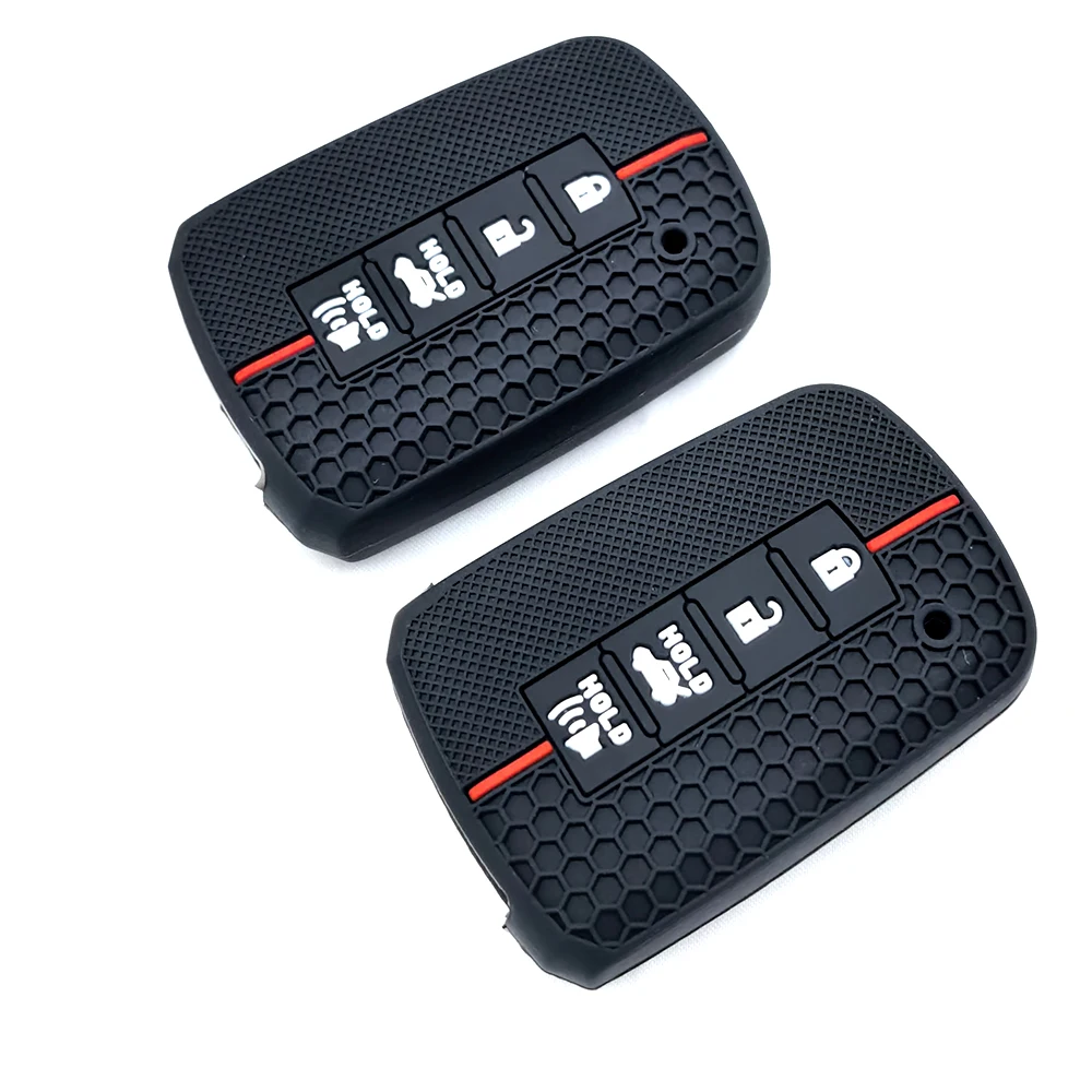 For Toyota Highland…