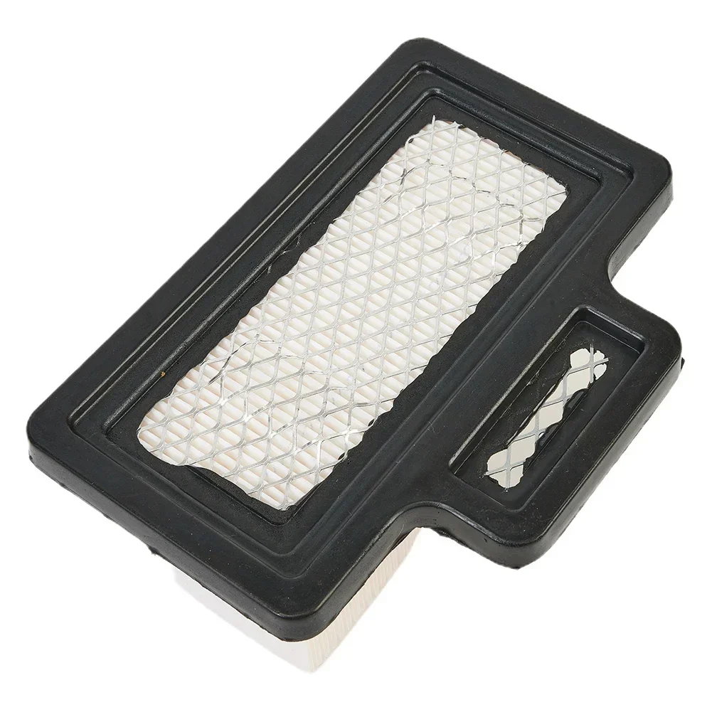 Premium WACKER Air Filter BS502i BS504AS BS602i BS604S Filter, Enhances Air Quality, Fits Perfectly On Wacker Models
