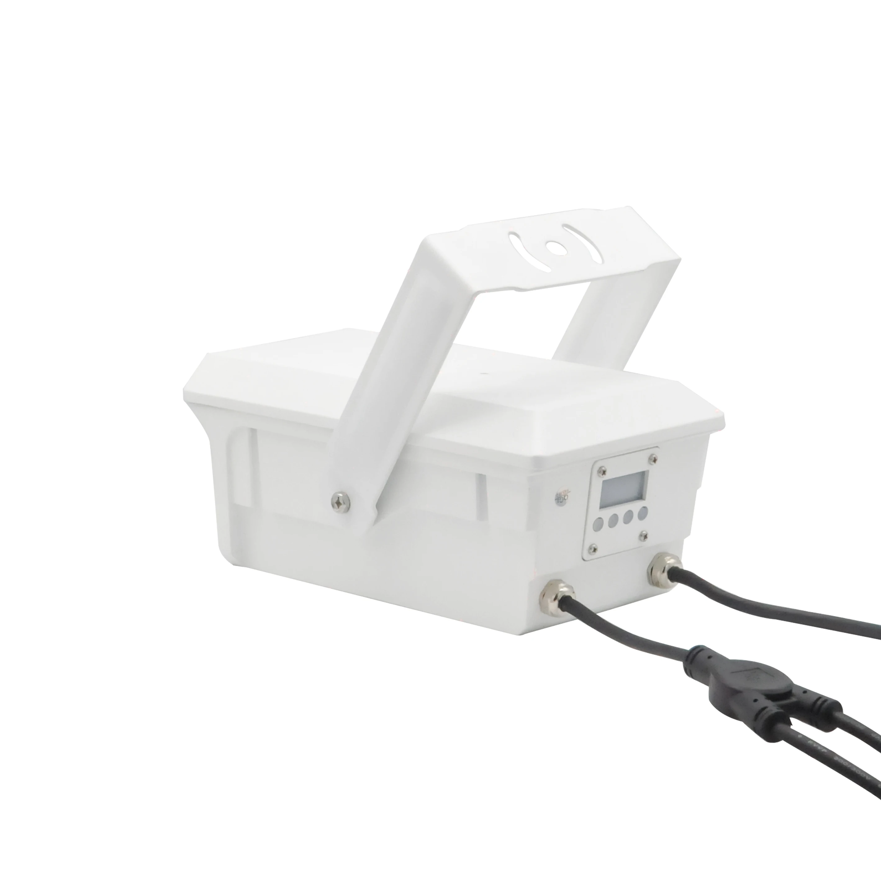 Açık Hava Su Geçirmez Kuş Kovu - Industrial Laser Projector incelemesi ve fiyatı