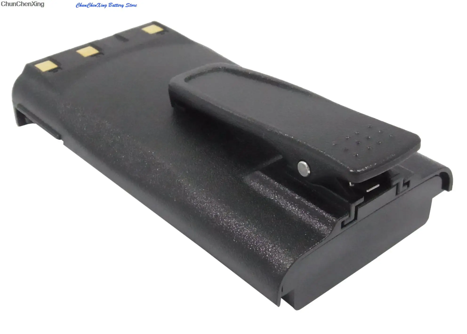 100% NEW  1800mAh Battery for HYT TC-368, TC-368S,TC-268S