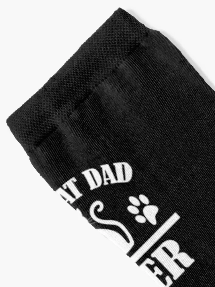 ถุงเท้าลายพ่อแมวสุดเท่ ถุงเท้ากีฬา ถุงเท้าฮอกกี้ ถุงเท้าข้อสั้น ถุงเท้าผู้หญิง ถุงเท้าผู้ชาย ถุงเท้าเท่ๆ ถุงเท้าออกกำลังกาย ถุงเท้าผู้ชาย ถุงเท้าผู้หญิง