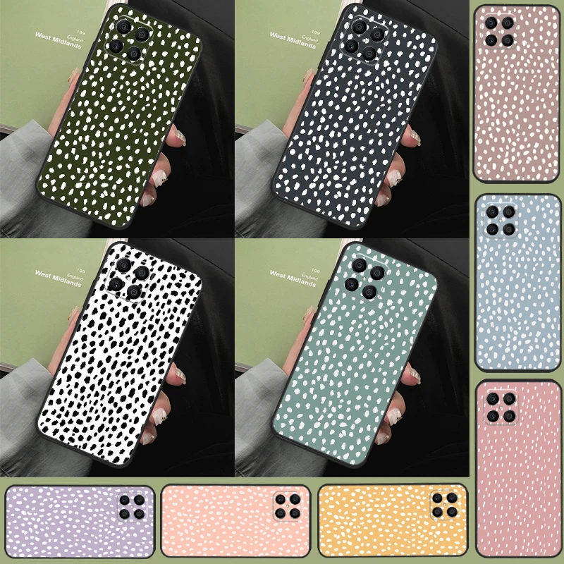 Sea Green Mauve Dal… - image