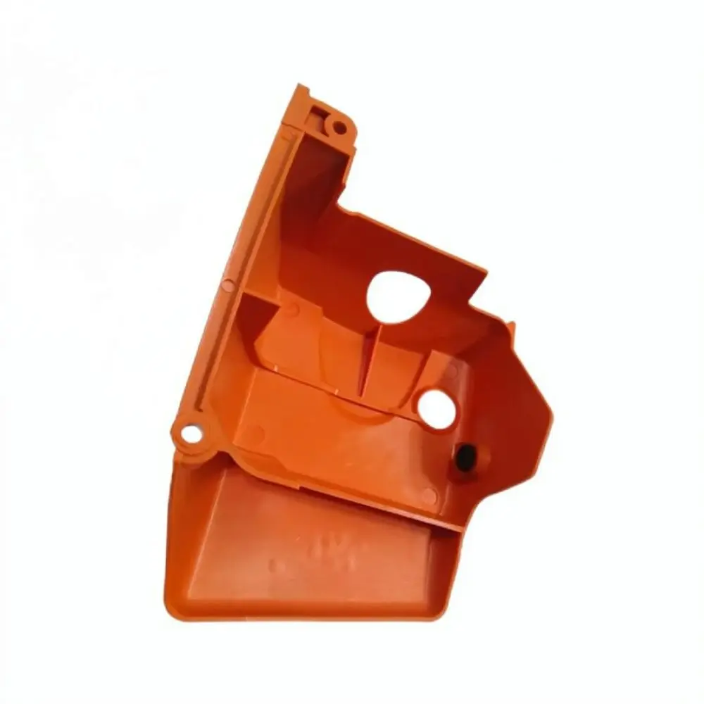 Durable Cylinder Cover For Stihl MS381 Chainsaw Engine Shield Replacement Accessory Garden Power Equipment Parts