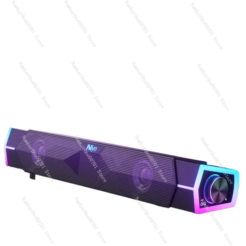 

Новые проводные динамики объемного звучания с глубокими басами — улучшенное аудио для домашнего кинотеатра и игр