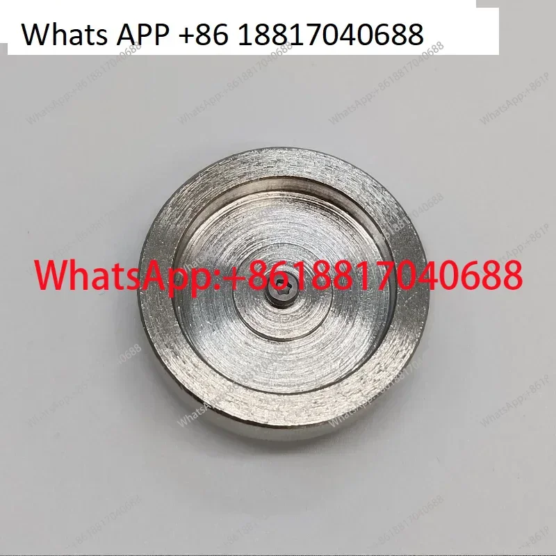 

Electric torque tester, crosshead buffer, internal/external hexagonal wind torque tester, plum blossom conduction seat