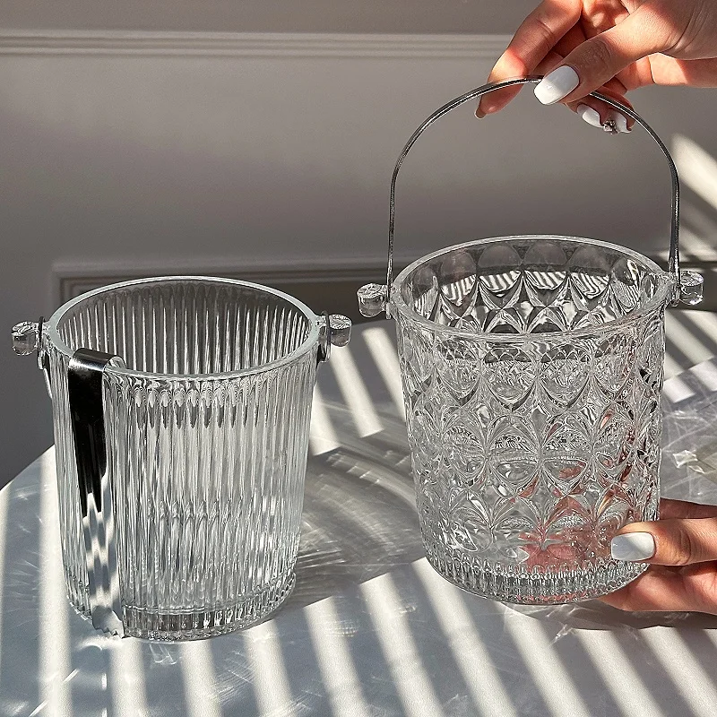 Advanced Thicken Gl…