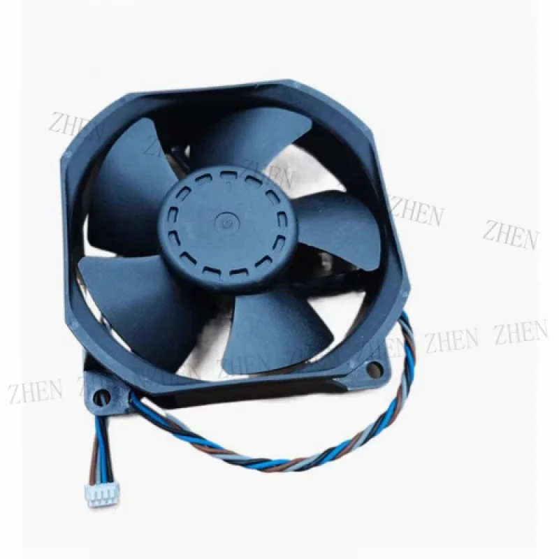 

Y 12V 3.26W Fan Unit for OPTOMA PROJECTOR ACER Laser Machine Lu-200x NEC NP-CR3400