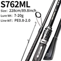 S762ML