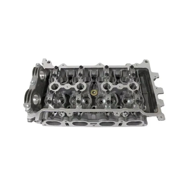 

Brand New Cylinder Head 1zz-Fe/2zz-Ge OEM 11101-0D010 11101-22040 For Toyota