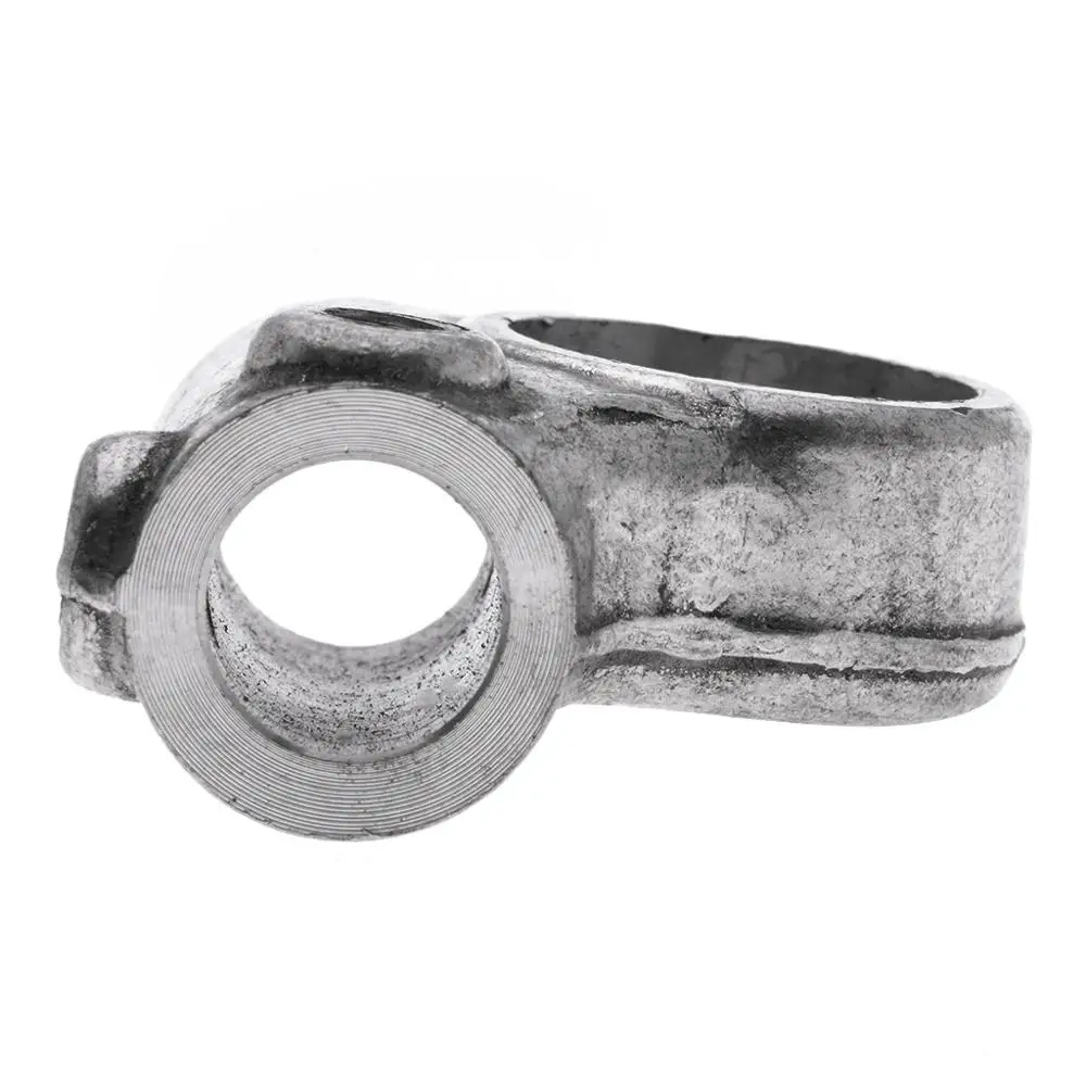 Looper Rocker Aluminum 19-309 For KANSAI W8103-D Multi Needles Sewing Machine Spare Parts