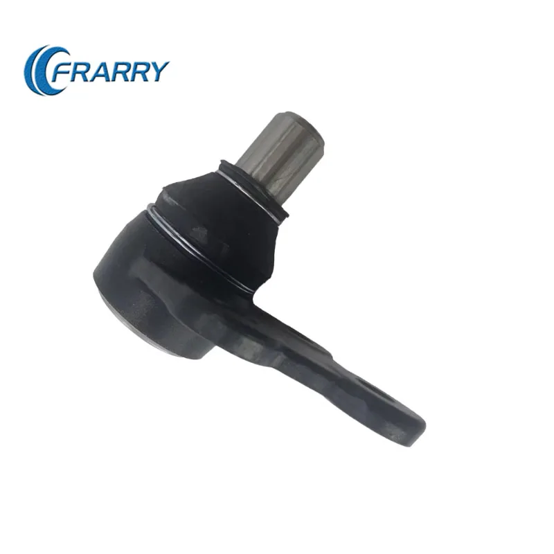 

Frarry- auto parts Ball Joint 6383300027 For Mer-cedes-Benz vito bus W638