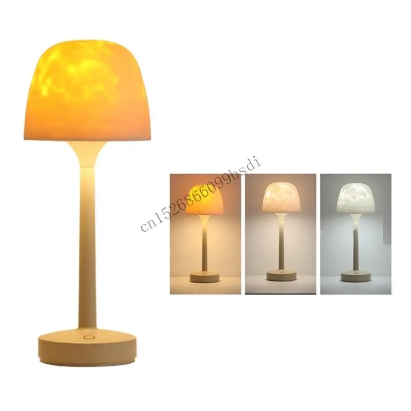 lampada-da-scrivania-per-atmosfera-luce-notturna-a-3-16-colori-lampada-da-lettura-ricaricabile-decorazione-della-stanza-per-e