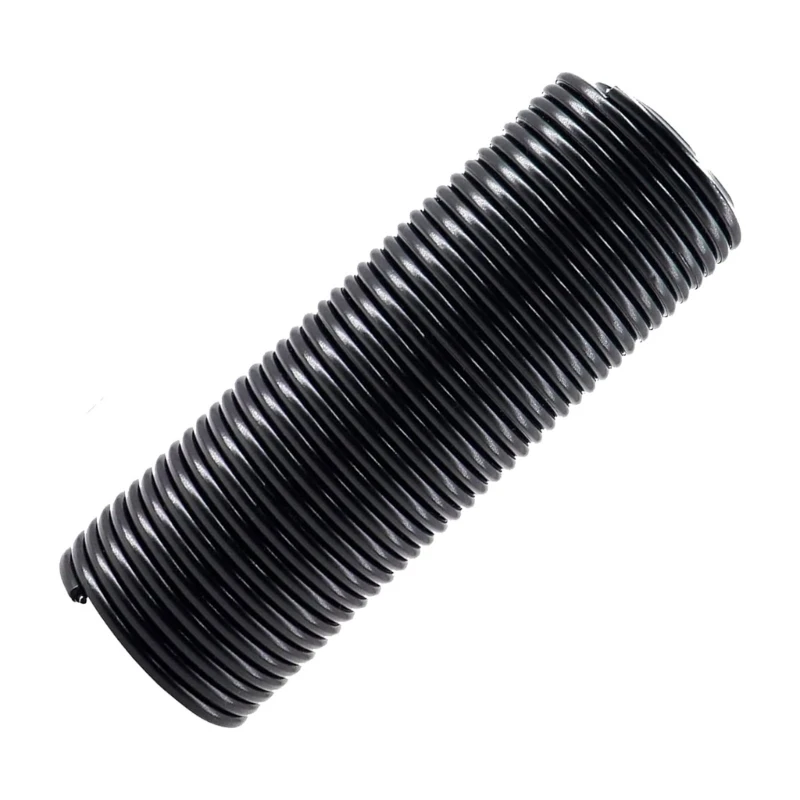 ติดตั้งง่าย ท่อ อุปกรณ์เสริมเครื่องดูดฝุ่น ท่อทดแทน