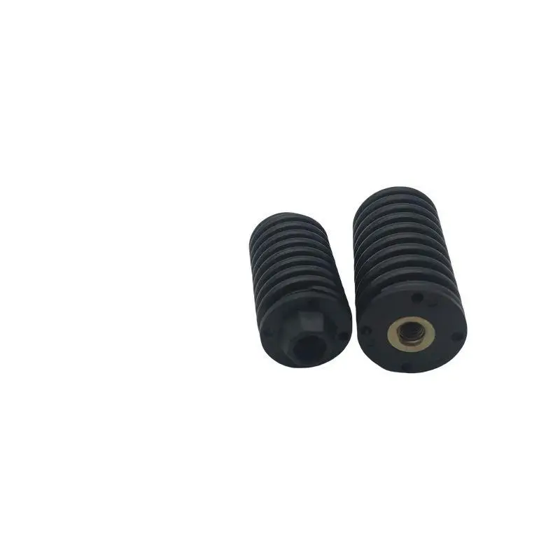 1Pcs Chainsaw Anti Vibration Shock Absorber Spring For 362 365 371 371XP 372 372XP Anti-vibration Buffer Mount Spring