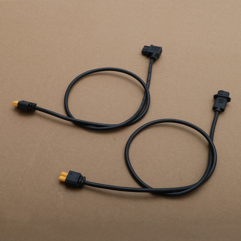1PCS 24V 3A Type‑C to XT30 Female Plug Power Supply Cable Compatible OSDK Interface Connector for DJI Matrice M30 M30T M300 M350