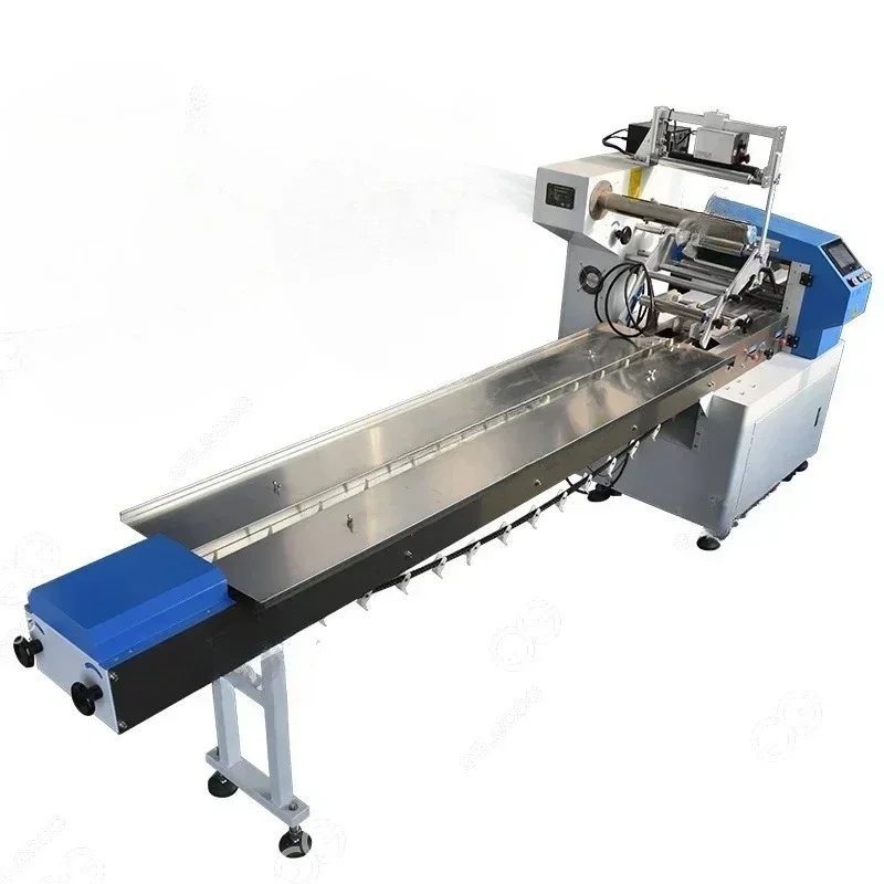 

'Citrus Packing Line For Sale Olive Avocado Lemon Packing Machine Mushroom Cabbage Spinach Packing Machine