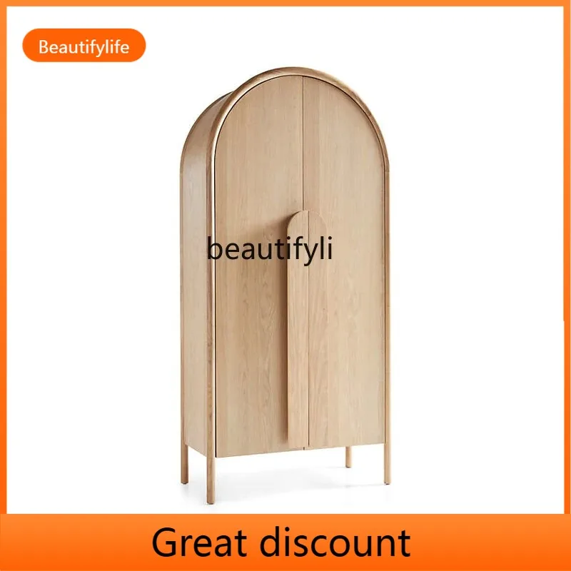 Ay55 Yh Nordic Simp…