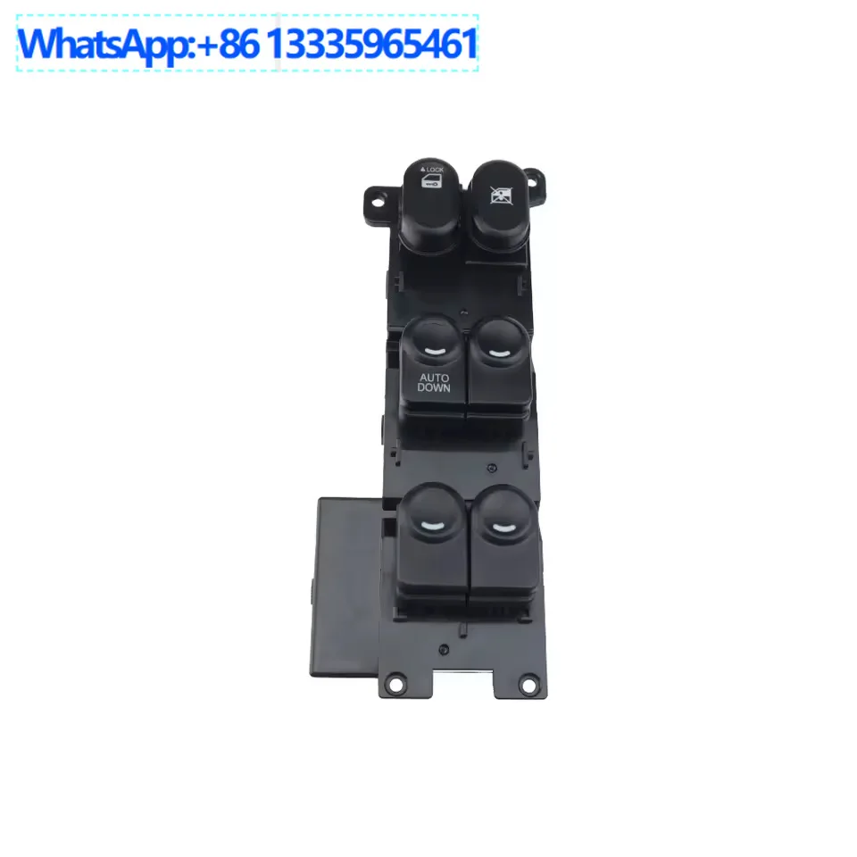 935702l010-for-power-window-main-switch-lhd-i30-2008-2009-2010-2011