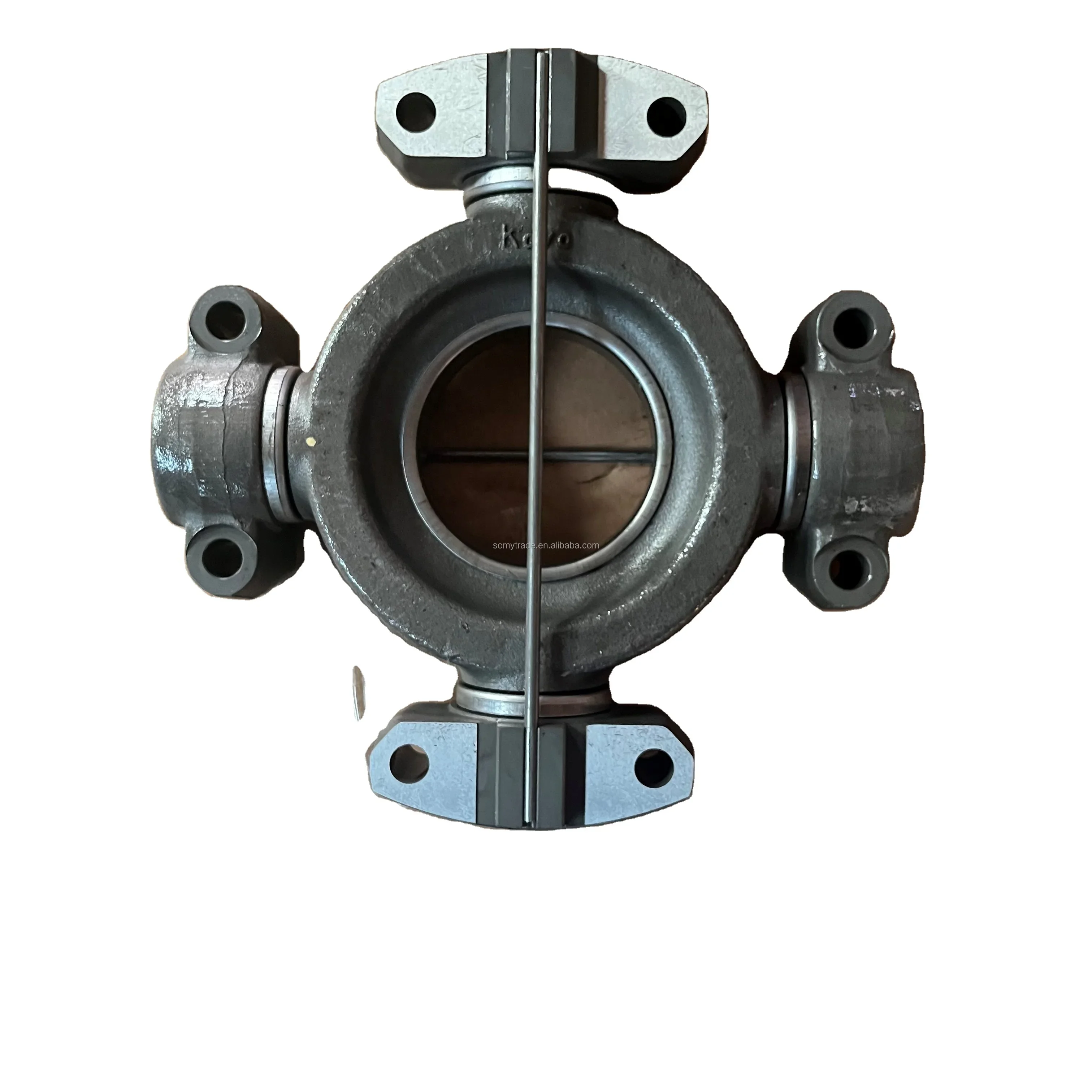 High Quality Genuine 428-20-12620  4282012620 For Drive Shaft WA700  HD465 HD605