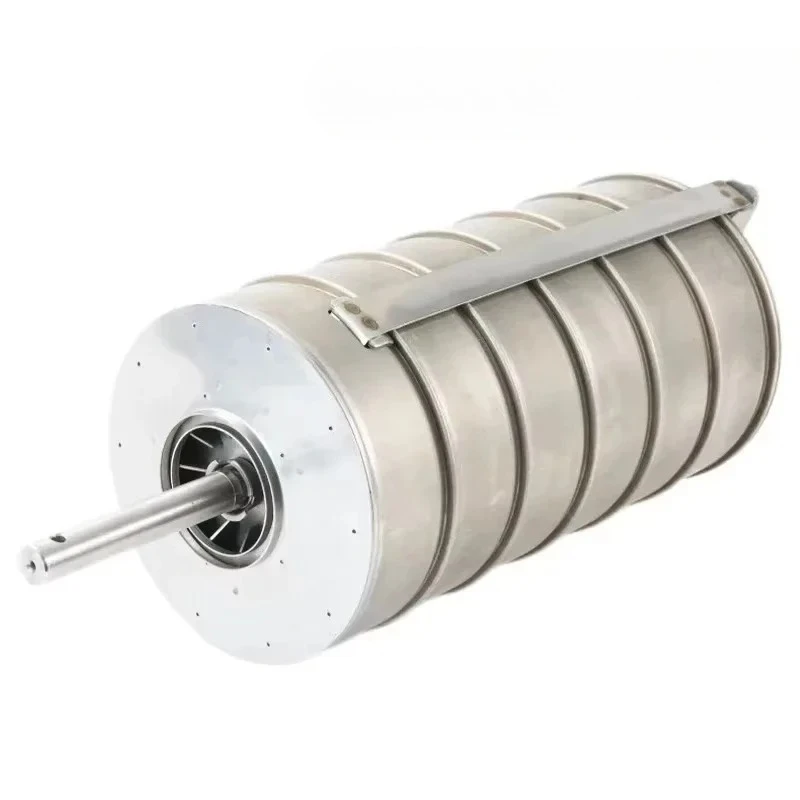 Multi stage pump CDL/SDL/DLB16T accessory core