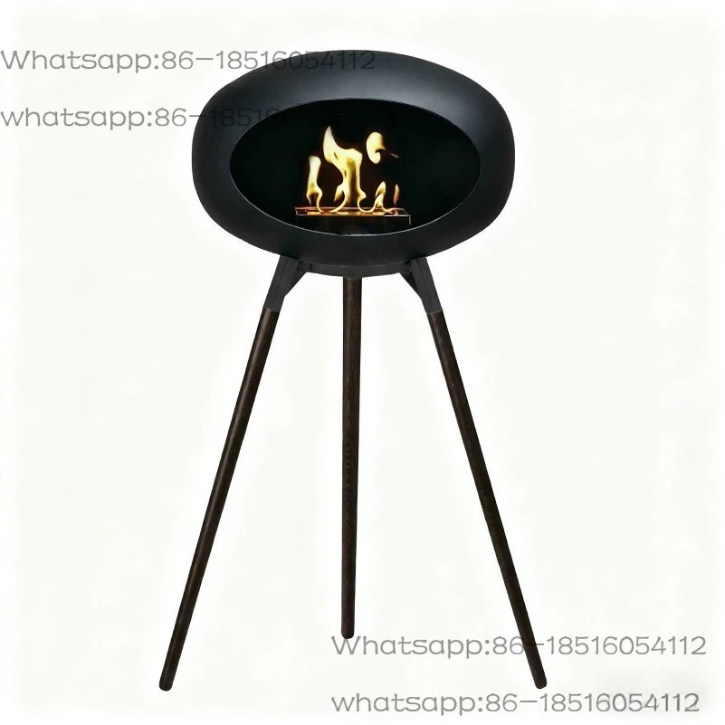 High 41.3 Inch Bioe…