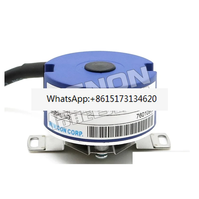 

48T2-25-50-5MD-98-L-H-015-070-00-035-060 TS5217N8577