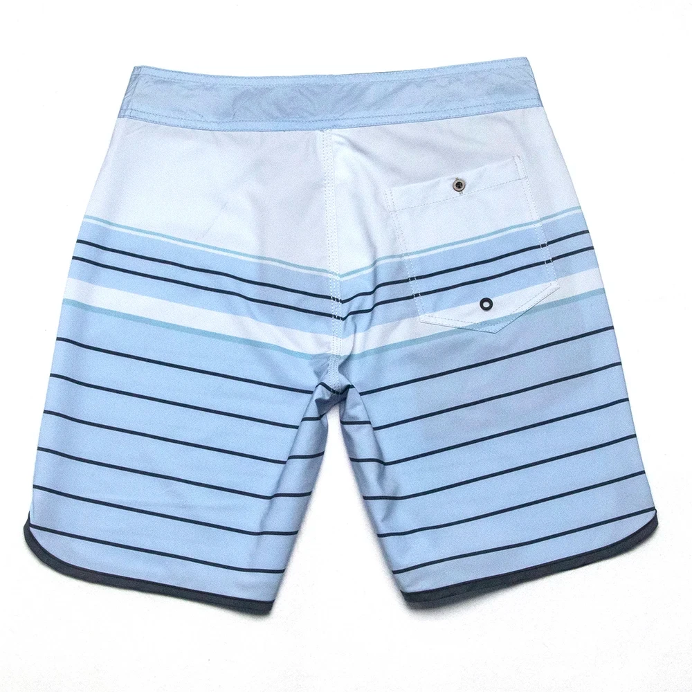 Рисунок 2 - Мужские шорты Q Brand