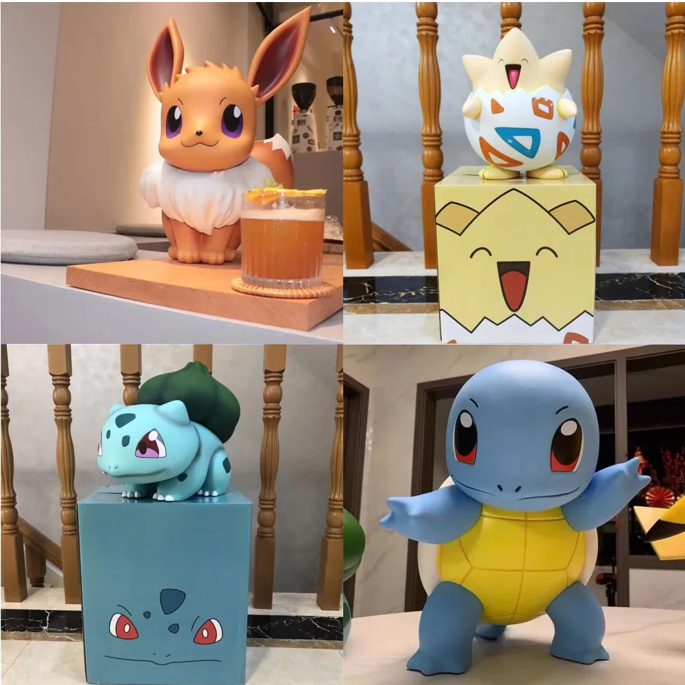 tpokemon-figura-grande-y-linda-de-charmander-eevee-ibrahimovic-porkby-squirtle-raichu-modelo-de-muneca-de-adorno-peripheral-estatuilla-de-anime-1-1