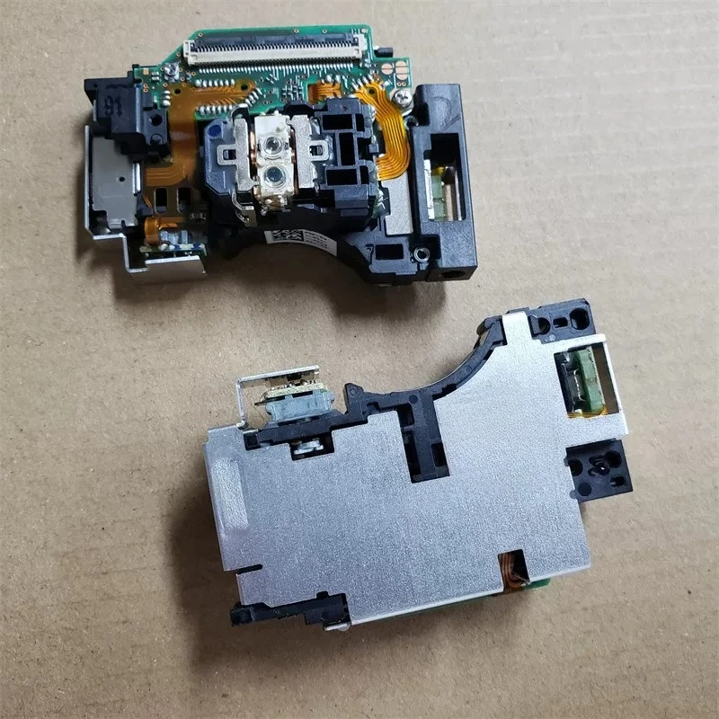 for New Original B1350 Blu-ray DVD Optical Pickup Mechanism Fit 1221 2211 ASA Player Laser Read Head Replacement