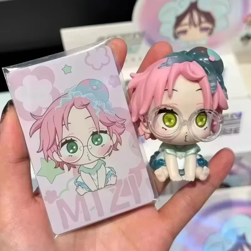 Thumbnail 2 - #61 Latest Weather Forecasters Offers