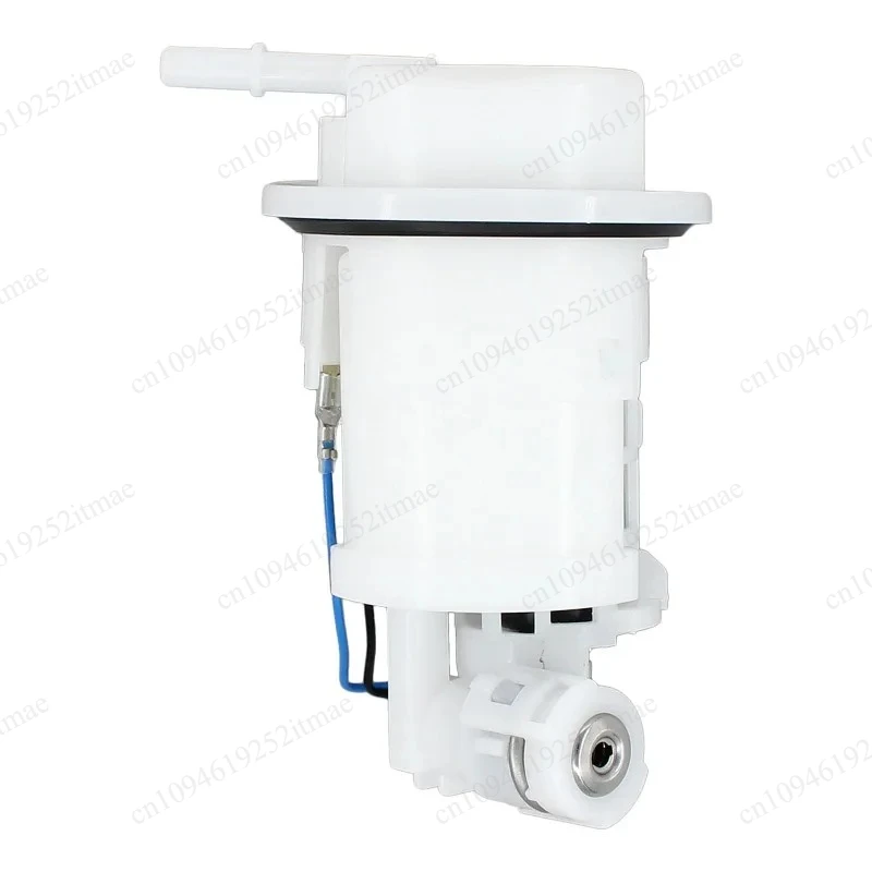 

Motorcycle Fuel Pump Assembly Fit 2014-2023 YZ250F YZ450F