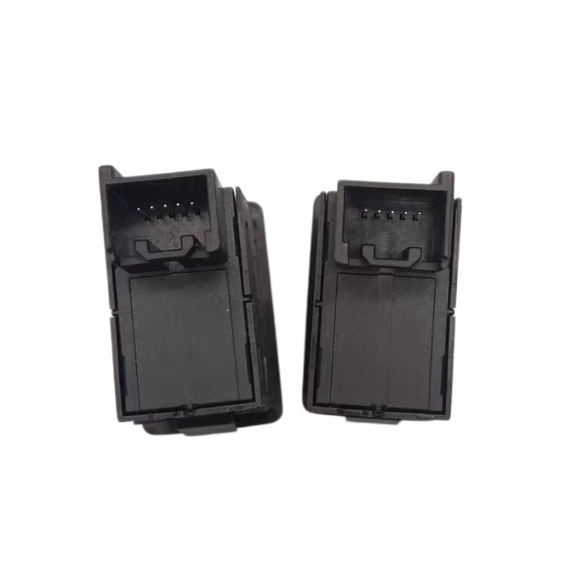 Super Sale Heated Seat Switch Button GS1D-66-420 GS1E-66-420 for Mazda 6 GH 2007-2013 Accessories