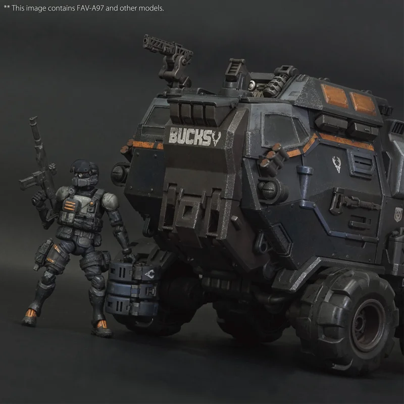 3.75 بوصة حمض المطر الحرب باك الأيل فرقة Fav-A97 الأيل Ankylosaurus / A98 / Ap21 عمل أرقام جمع الزينة لعبة مجسمة