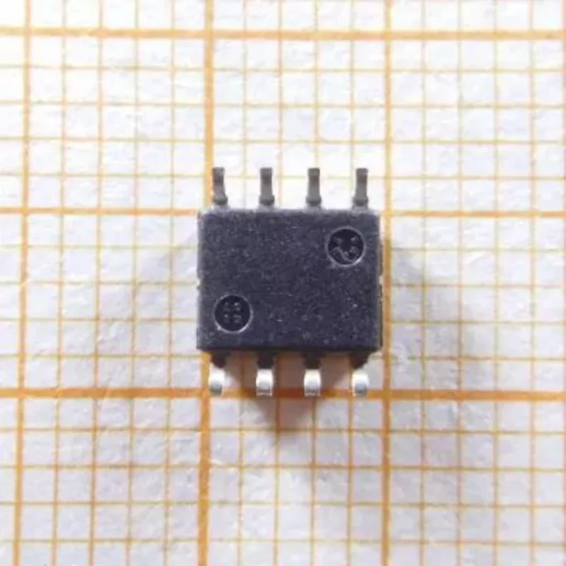 (5-20pcs) NSI8100N SOIC-8 100% Original In Stock 2 I2C