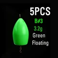 5pcs B3